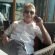 WhatsApp Image 2025-09-20 at 14.27.26